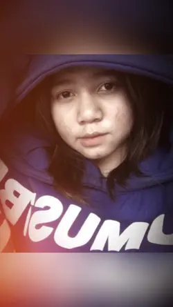 h + mẫu