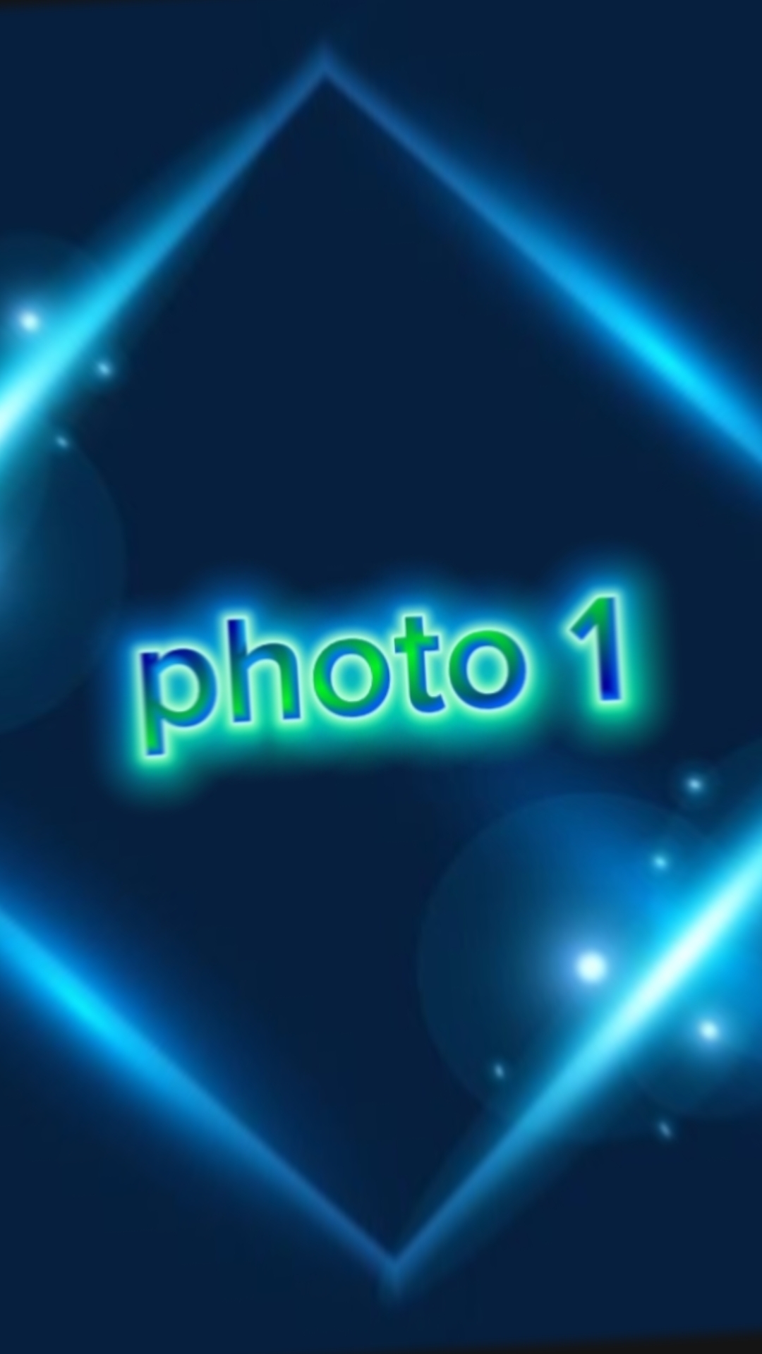 PRO EDIT MASTAR