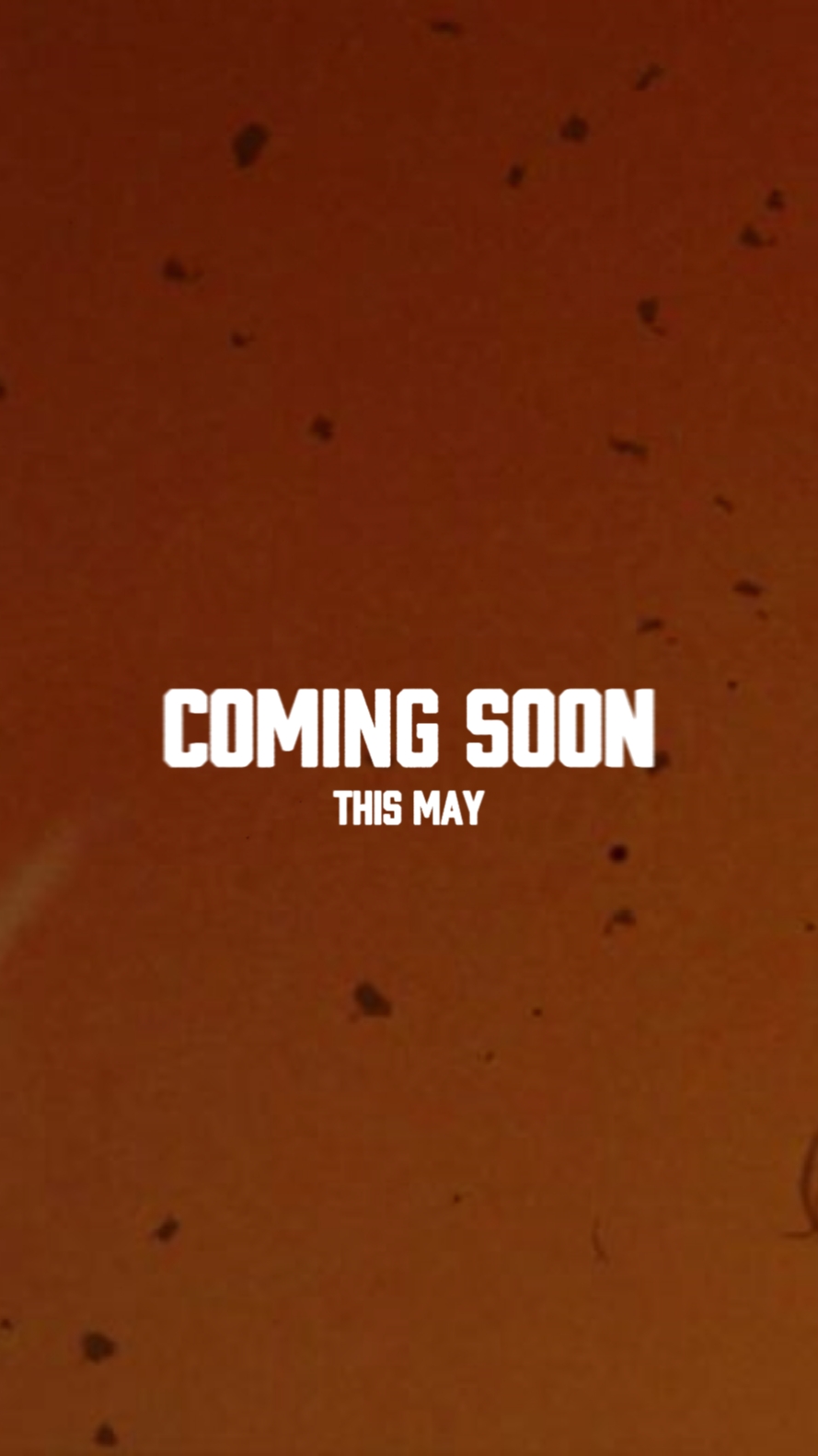 SOON EPIC TRAILER