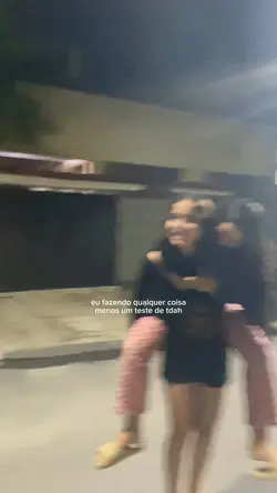  qualquer coisa