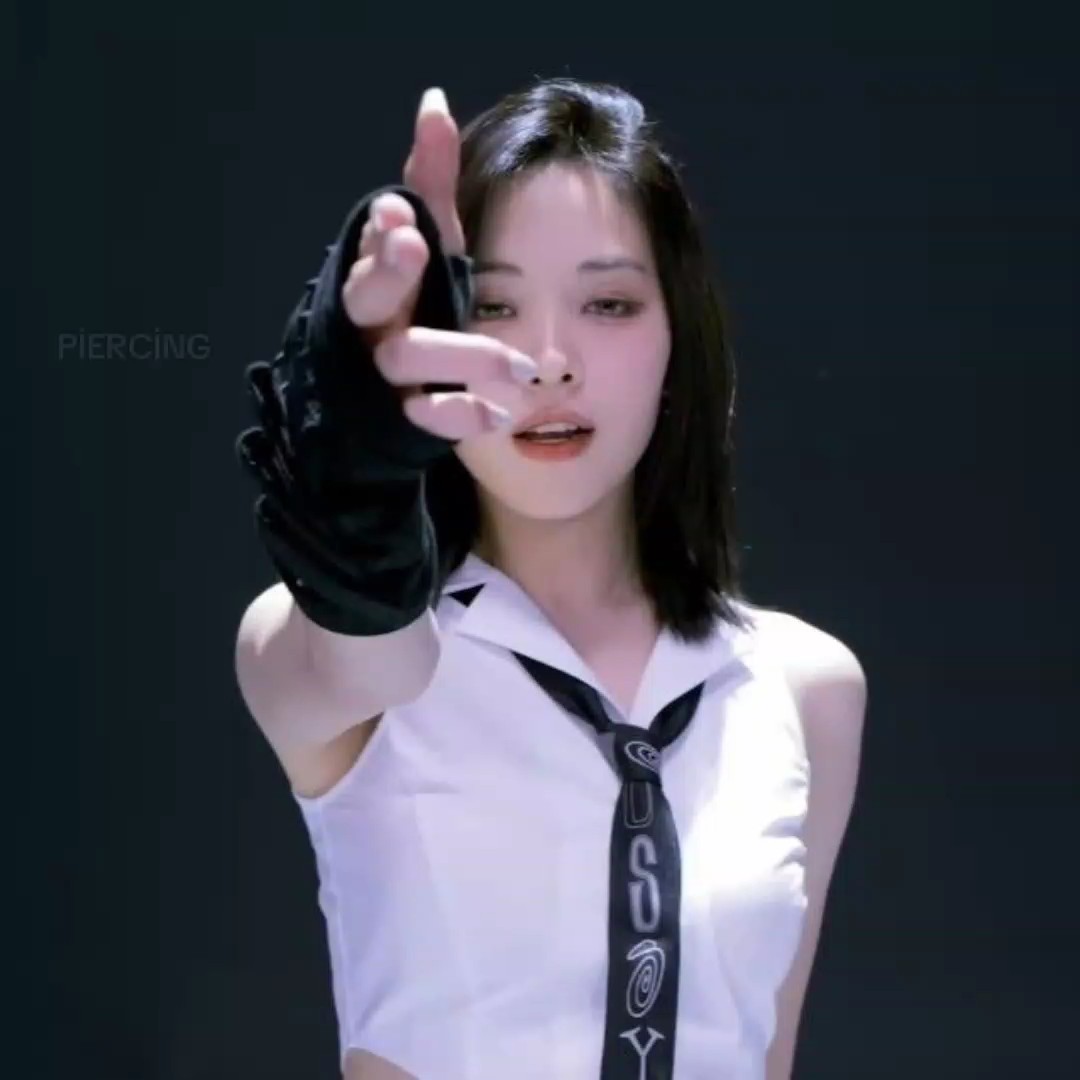 you so popüler 