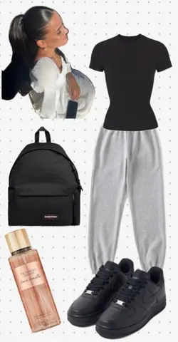 La gymnastique ❤️