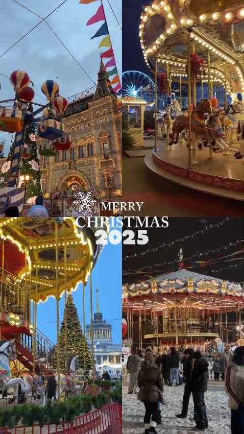 Feliz Natal 