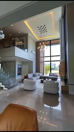 Imobiliária 