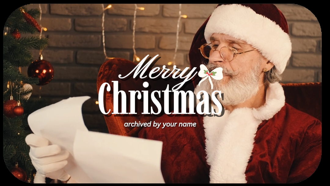 Navidad Ed Sheeran