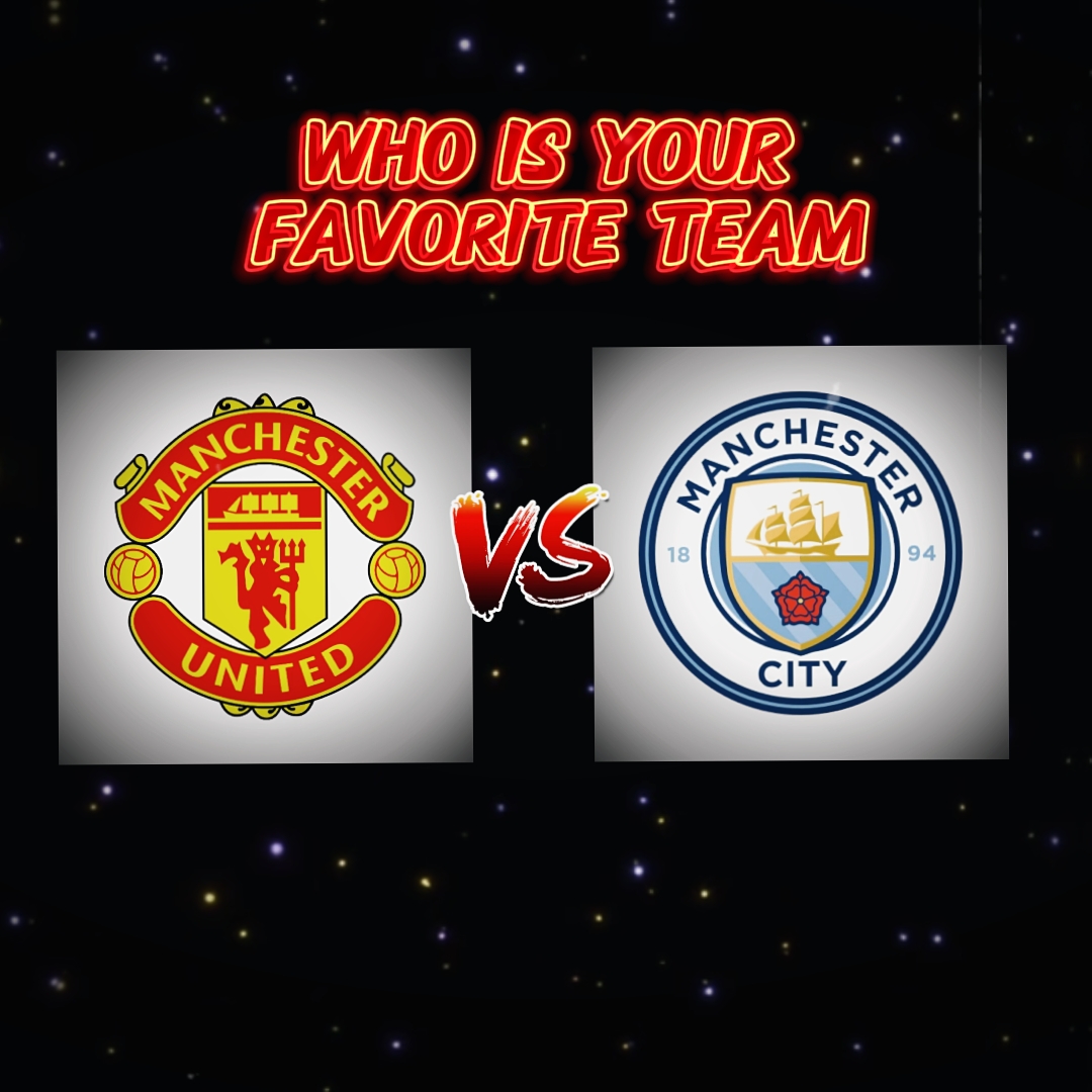 1vs1 team