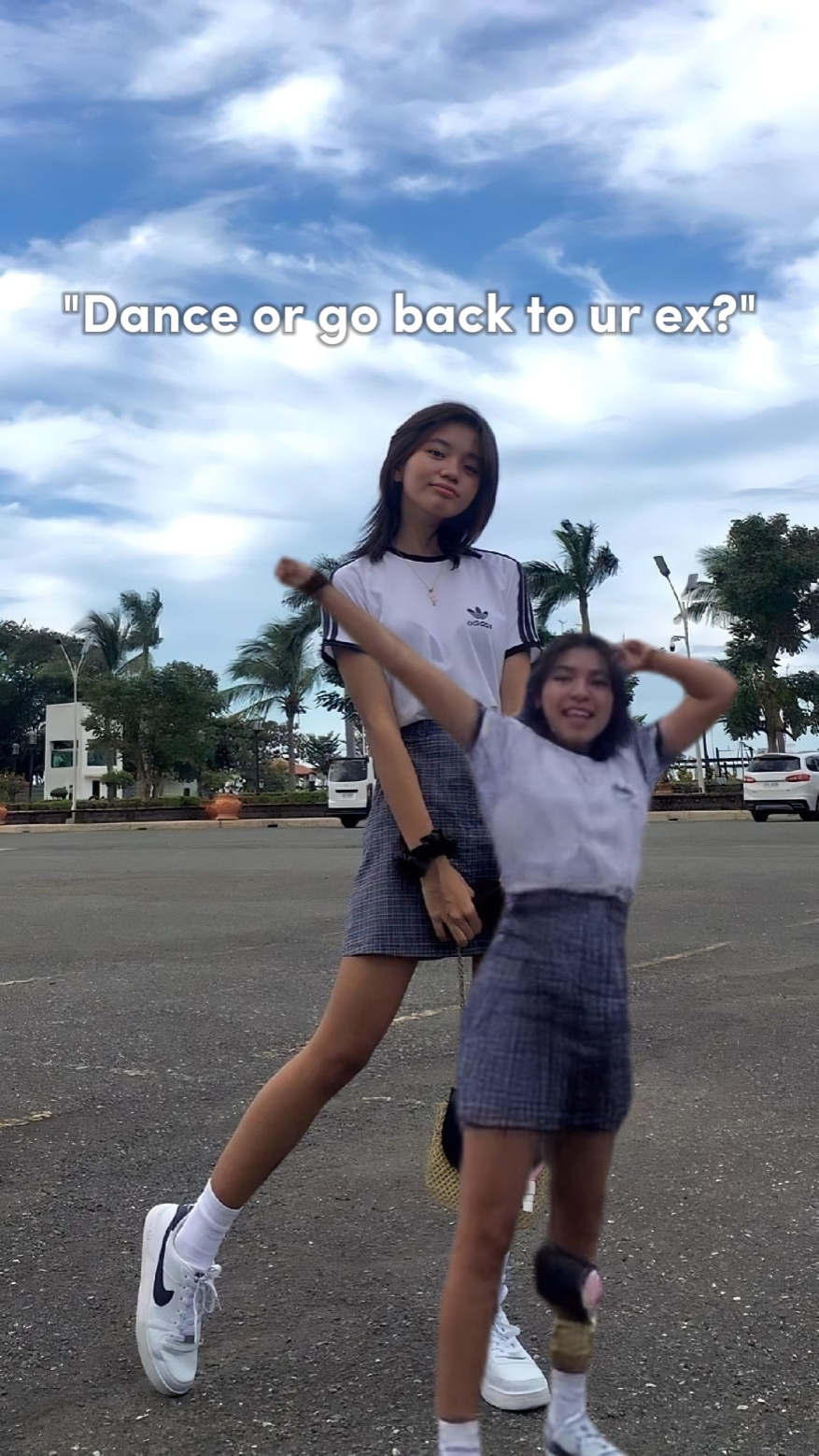 Tanzen