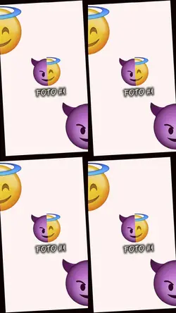 agora é pelo esporte