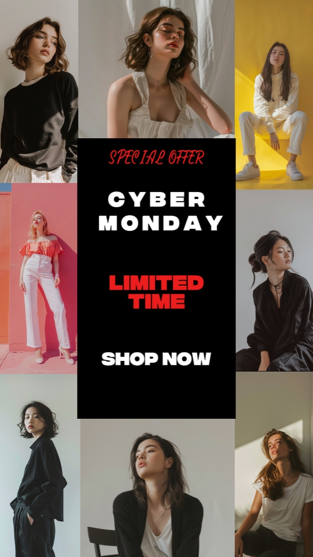Flashsale