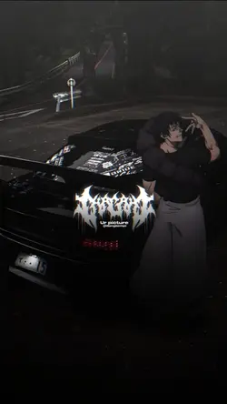 กำลังฮิต 2รูป