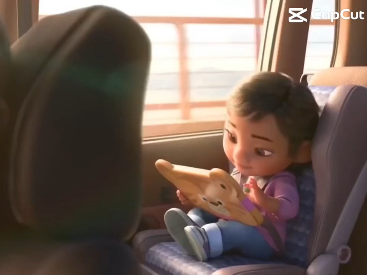 Messi isn‘t the goat