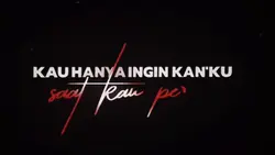 Serpihan hati Utopia