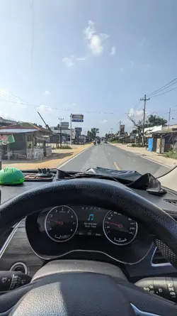 vlog jalan jalan