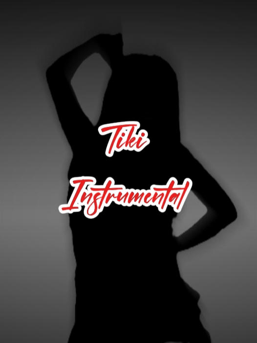 Instrumen Tiki 