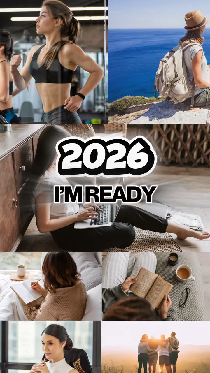 2026 Goles