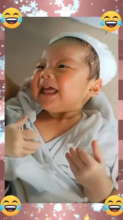 Nagpakatatag ako