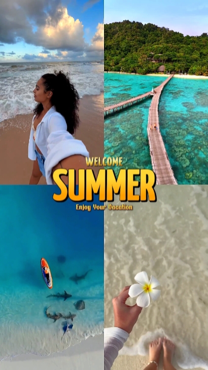 Summer