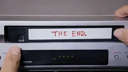 THE END