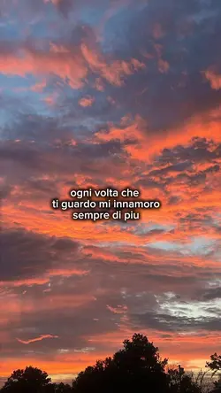 i tuoi occhietti