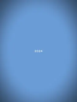 2024 vs 2025
