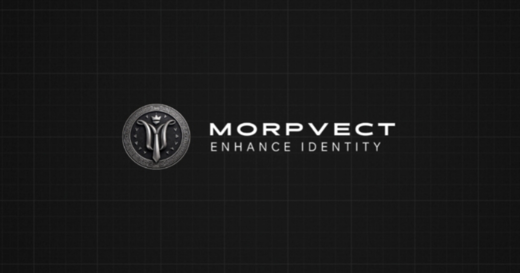 BARU!! Pengungkapan Logo