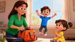 multilearn