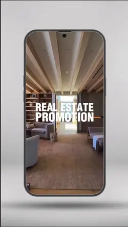 Realestate Promotion