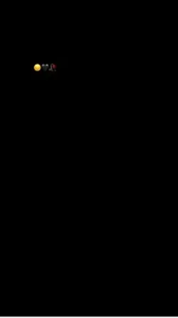 1video 