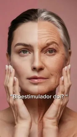 Bioestimulador 
