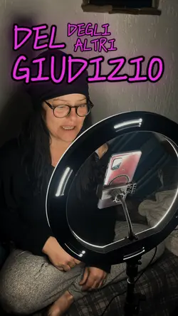 No Limits Motivation