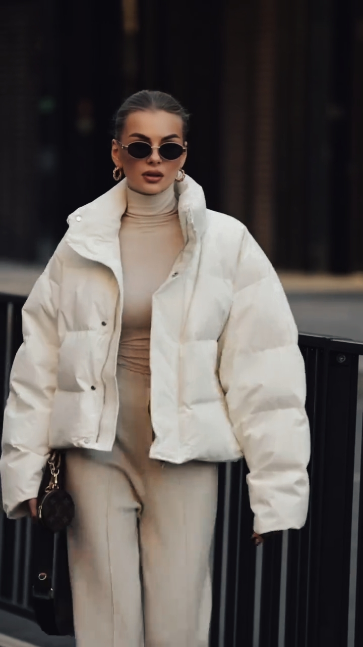 Outfit Ideas