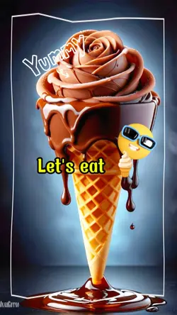 Ice cream 7รูป