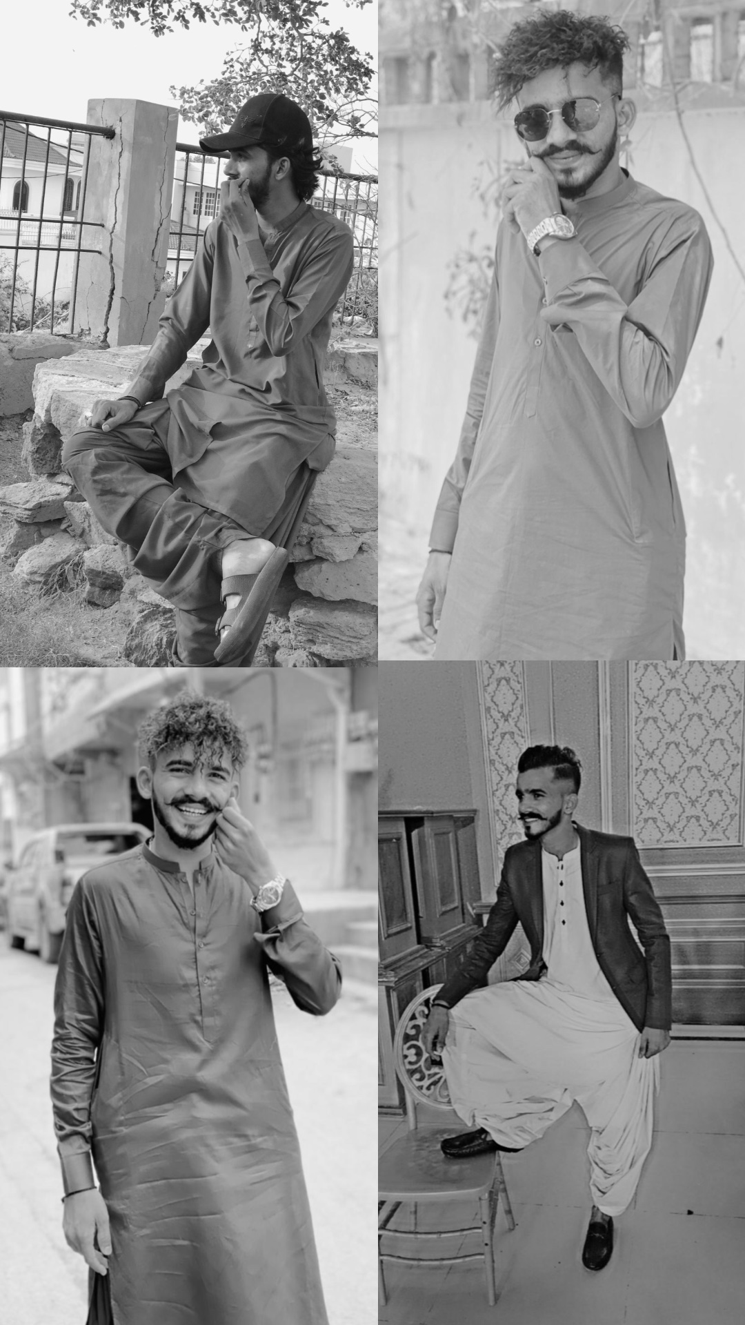 Tiktok treading 🔥🔥