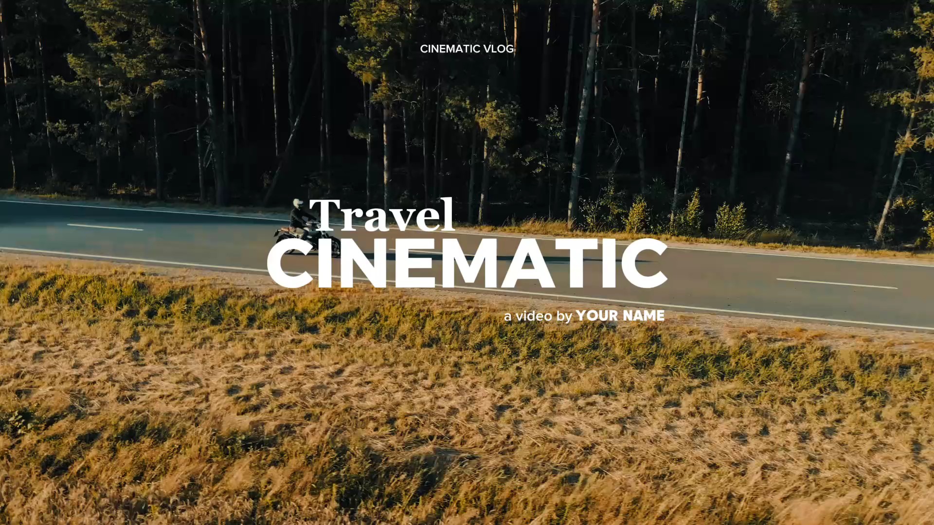 voyage cinématographique