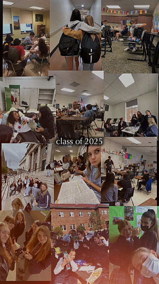 2025 sınıfı