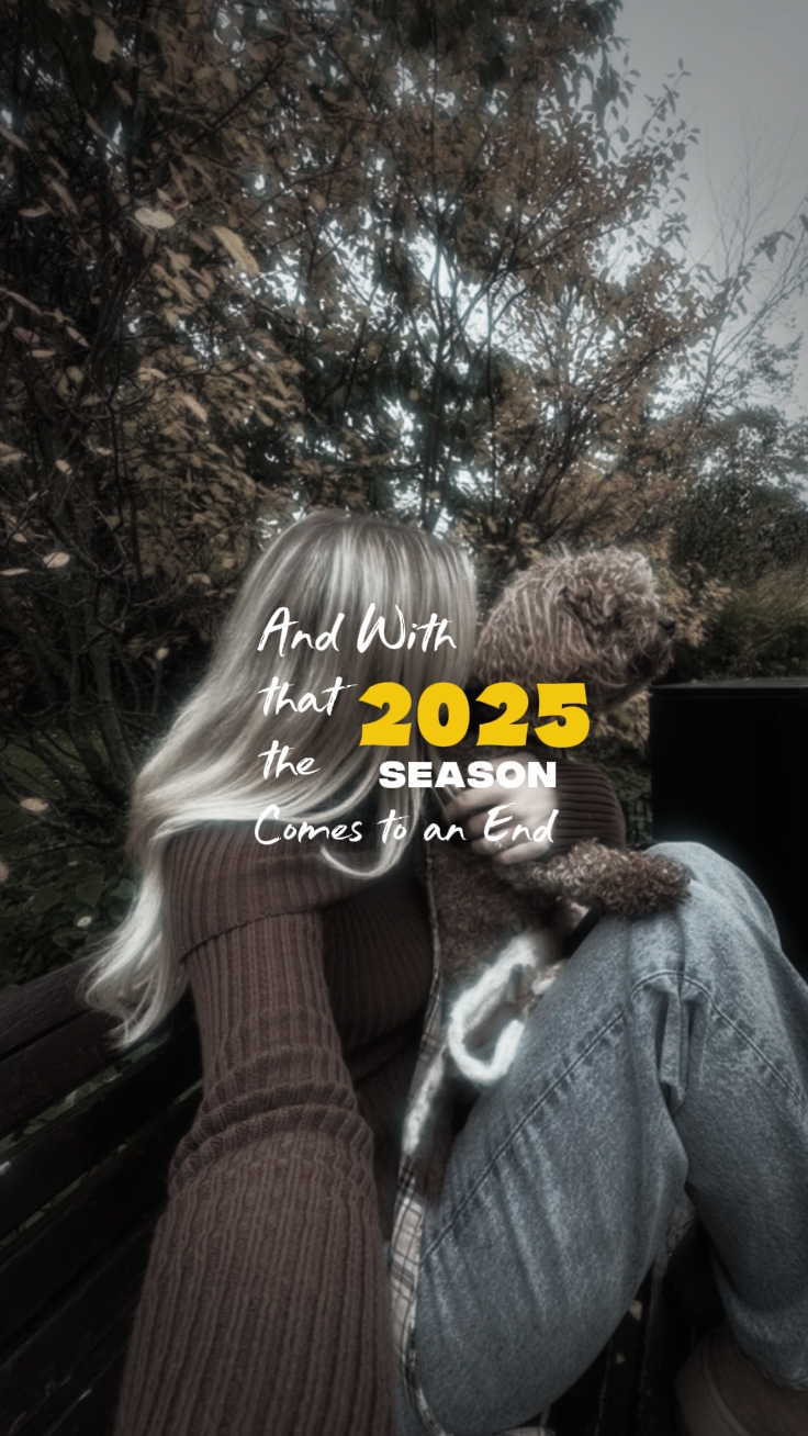 2025 özeti
