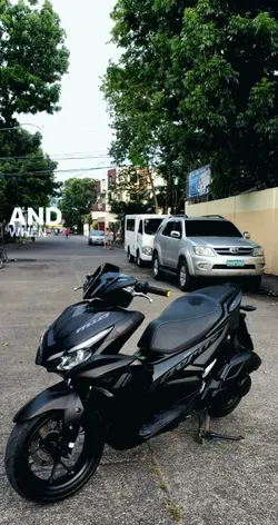 foto 1 motor estetik