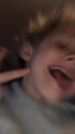 1foto1video