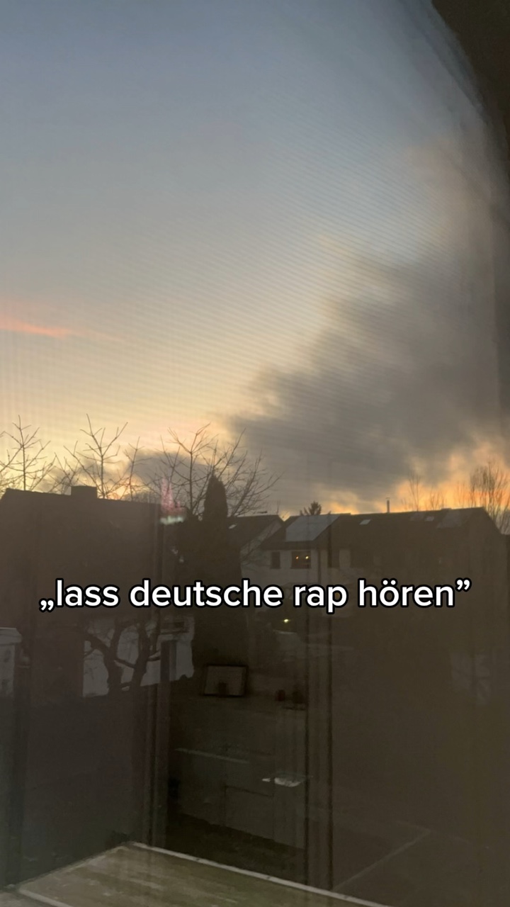 ezhel auf die 1