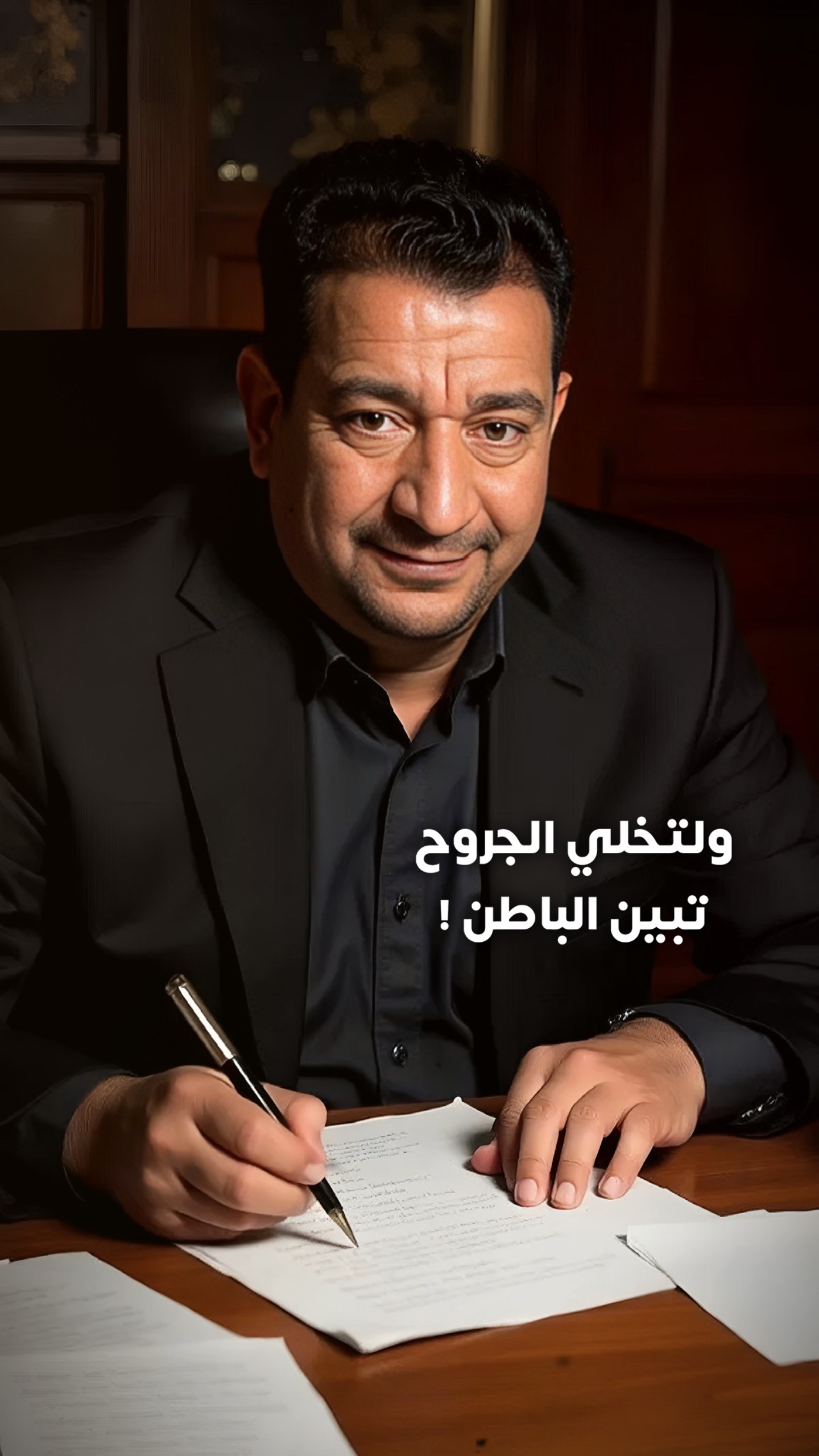 الشمس خلتفوت ❤️‍🩹