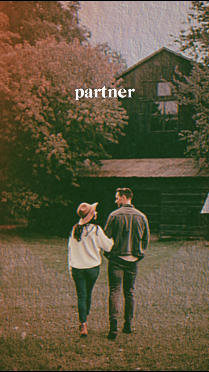 Citas de pareja