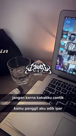 Jangan Karna Kakakku
