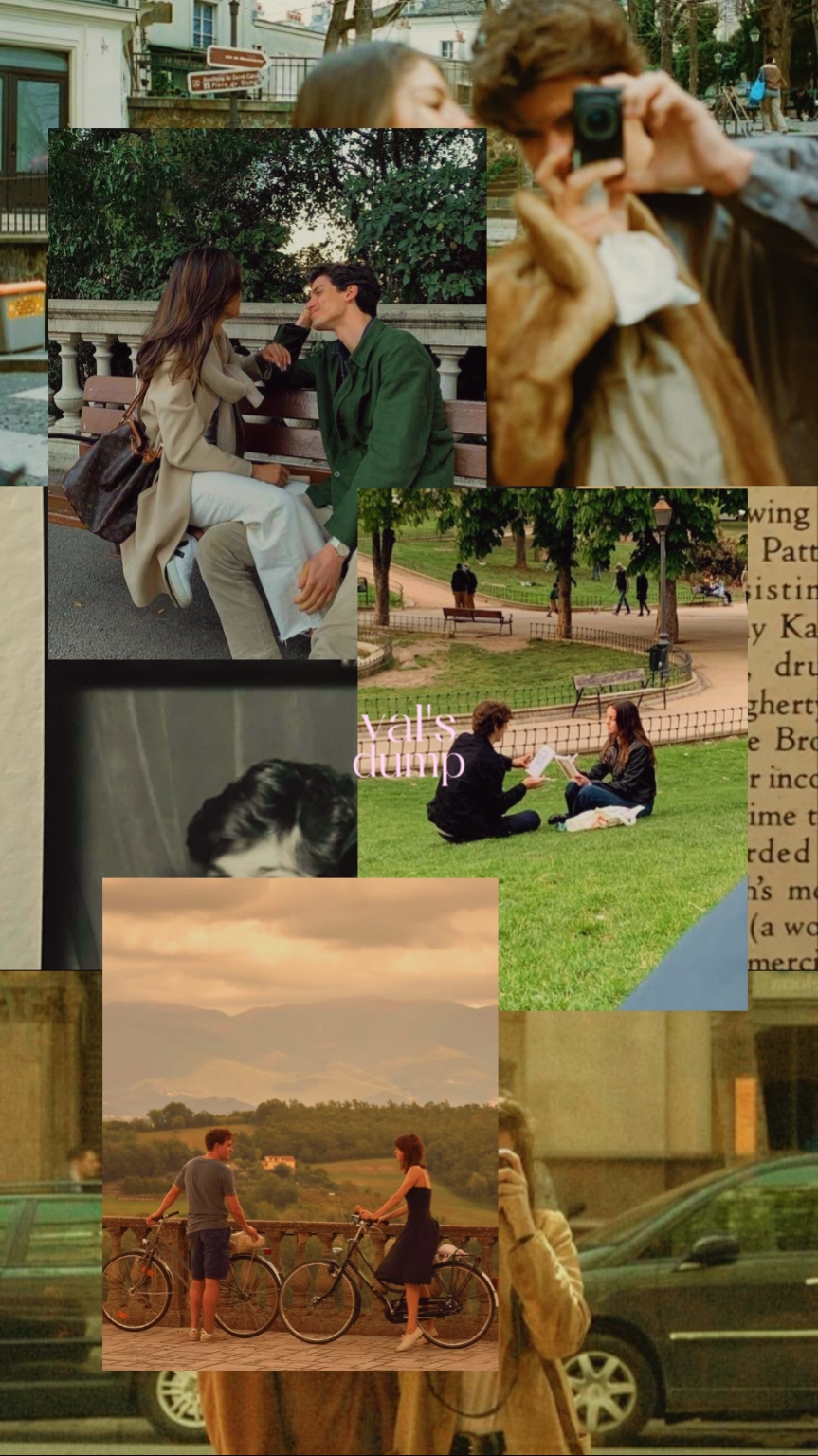 Cover Picture
