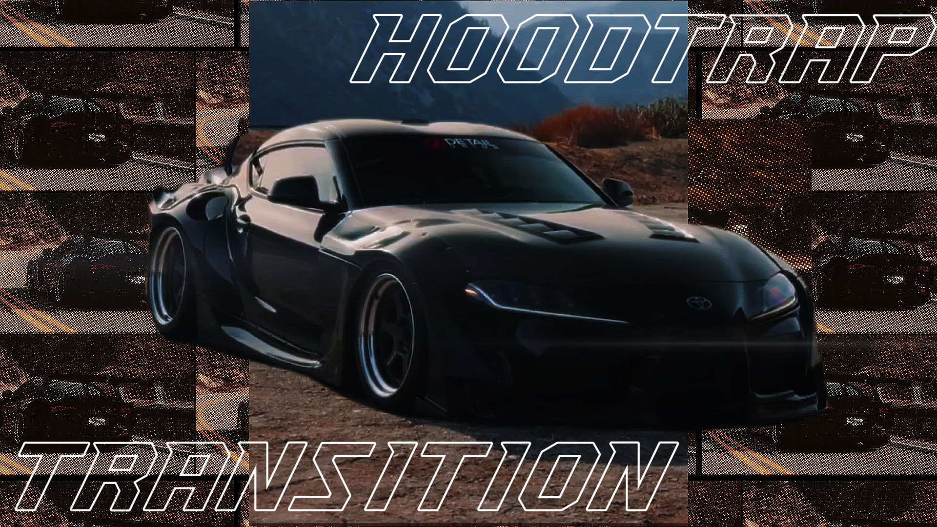 Cover Picture