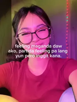 INGGIT