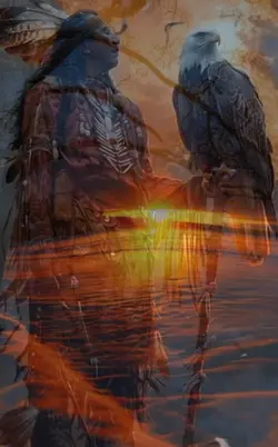 🦅 Black Eagle 🦅 