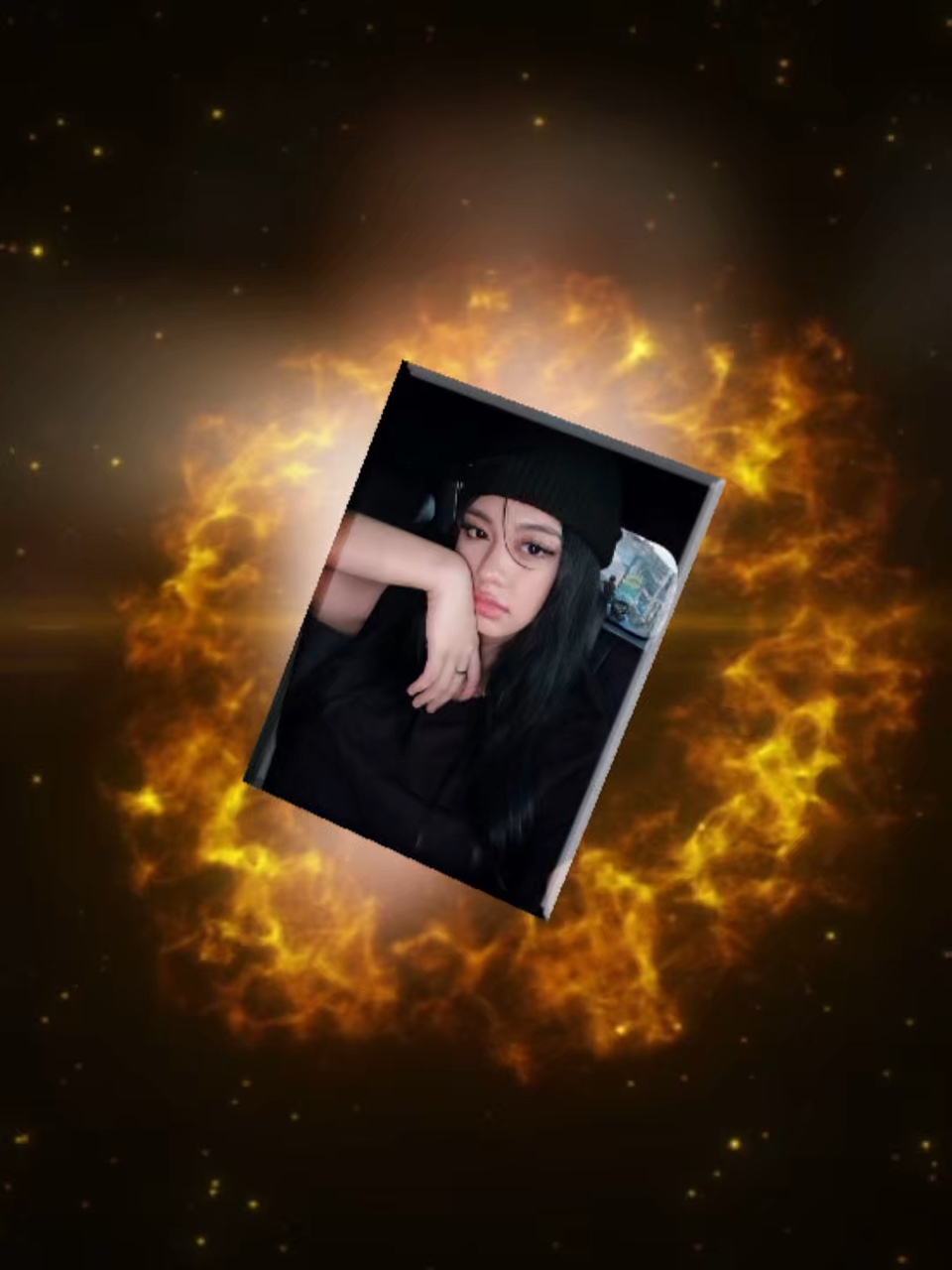 Cover Picture