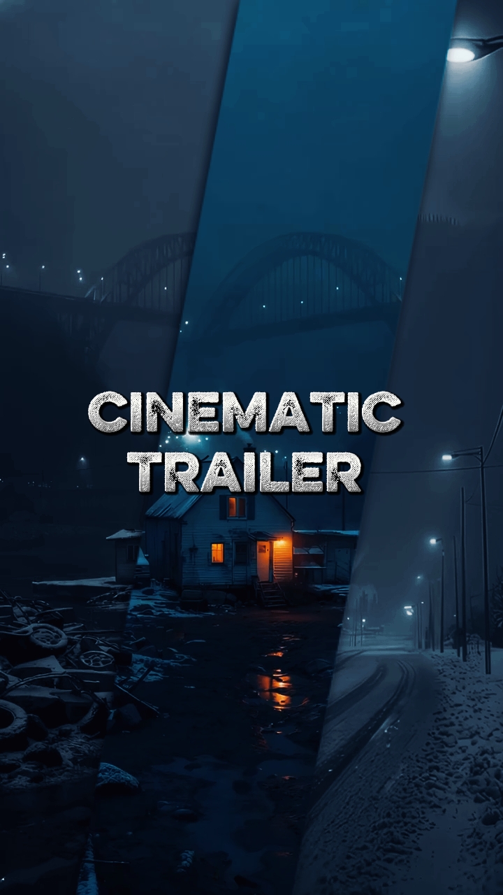 [bande-annonce cinématographique