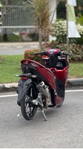 sad vibes 🫀