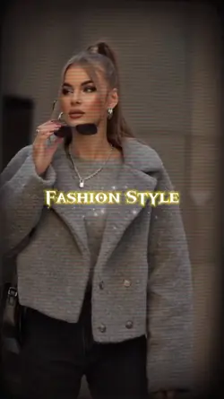 Fashion Style